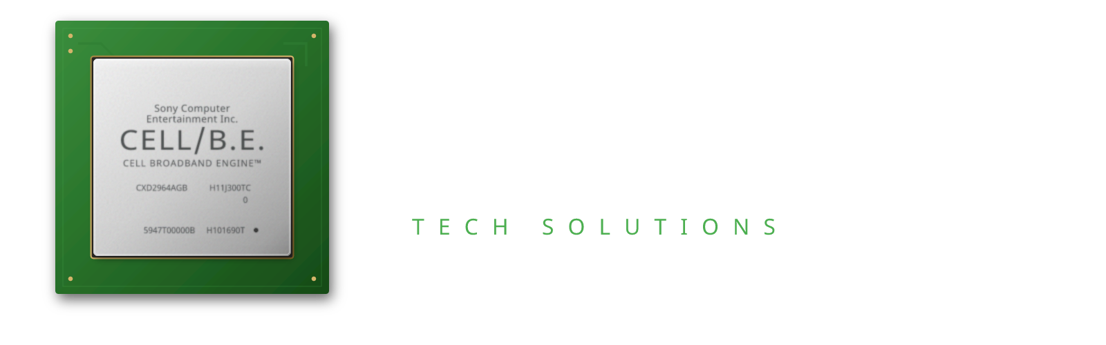 MouraTECH Solutions